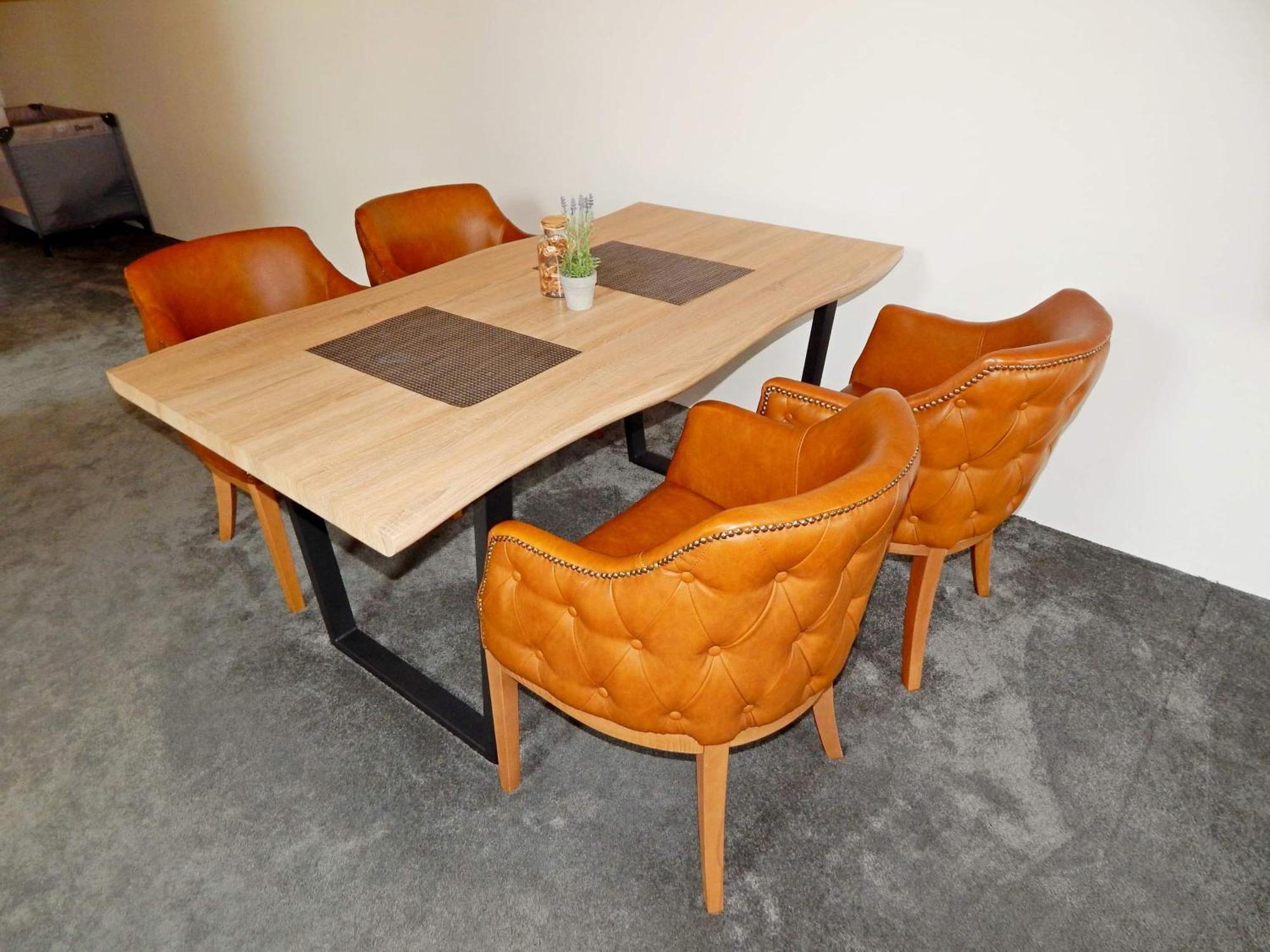 Aqualux Apartments Връдник Екстериор снимка